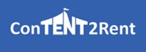 Content2Rent